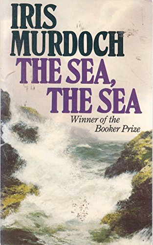 Sea, the Sea