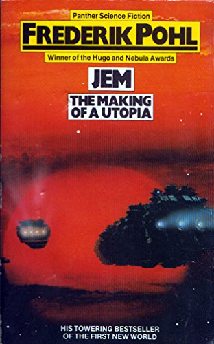 Jem
