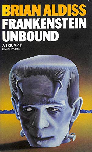 Frankenstein Unbound