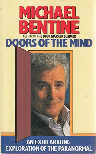 Doors of the Mind