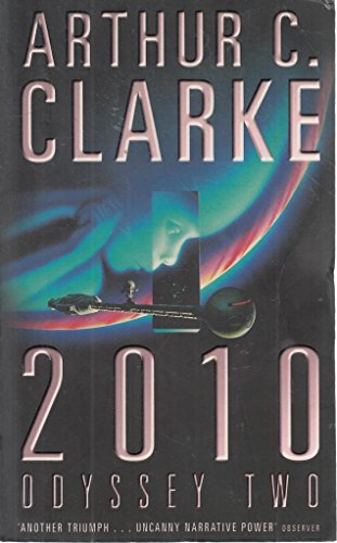 2010