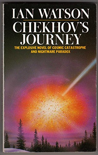 Chekhov's Journey