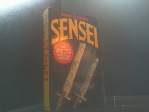 Sensei