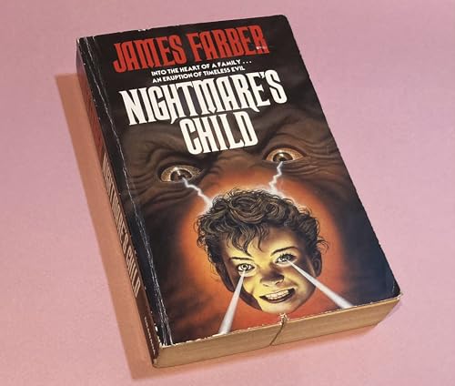 Nightmare's Child