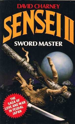 Sensei II