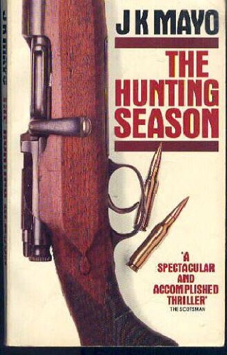 Hunting Season