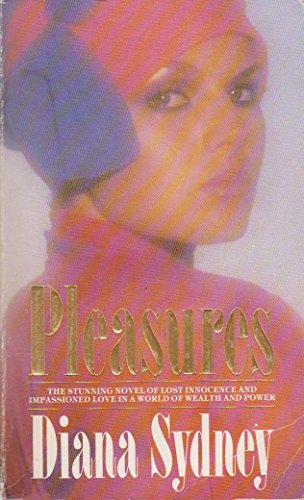 Pleasures