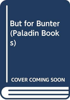 But for Bunter