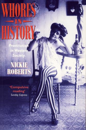 Whores in History