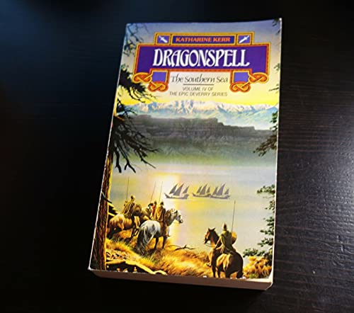 Dragonspell