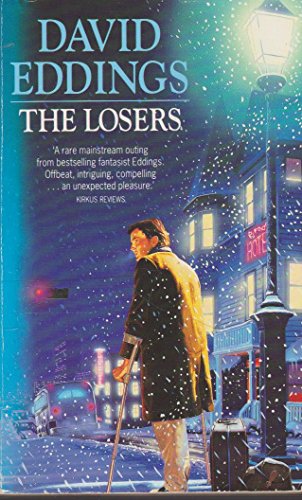 The Losers