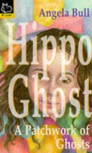A Patchwork of Ghosts