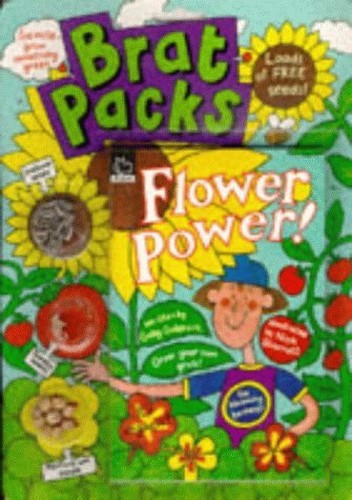 Flower Power