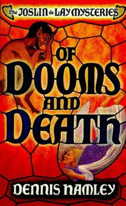 Of Dooms and Death 