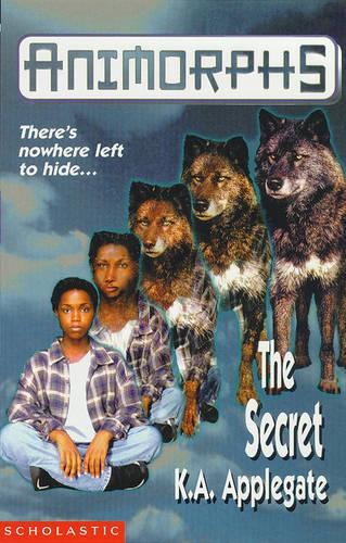 The Secret