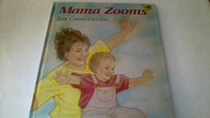 Mama Zooms
