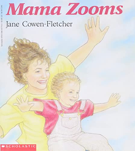 Mamazooms