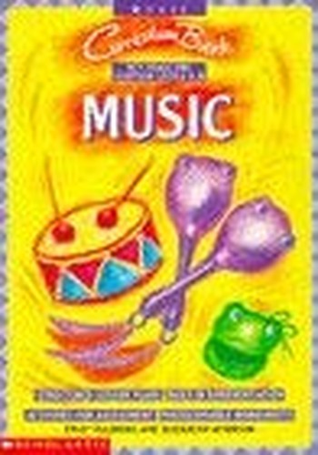 Music KS1