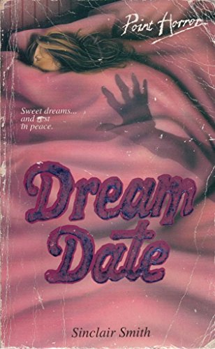 Dream Date