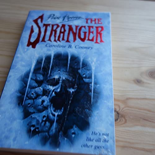 The Stranger