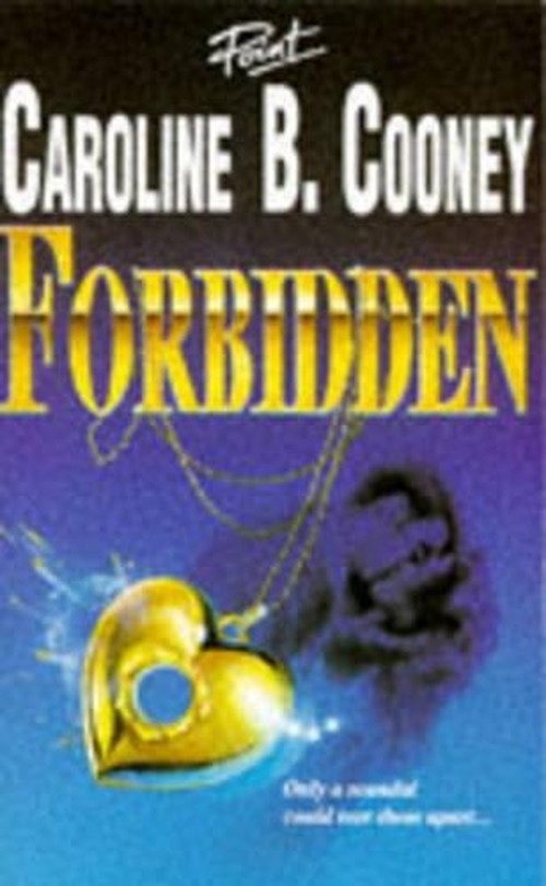 Forbidden