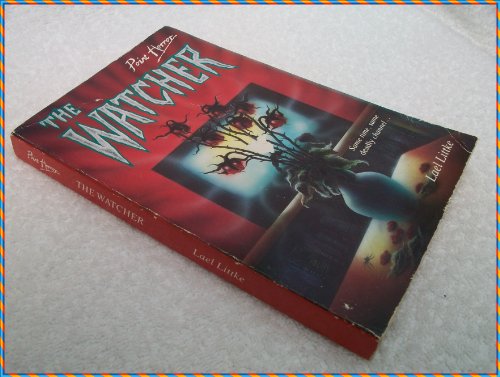 The Watcher