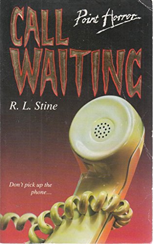 Call Waiting