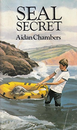 Seal Secret