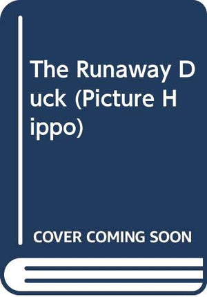 The Runaway Duck