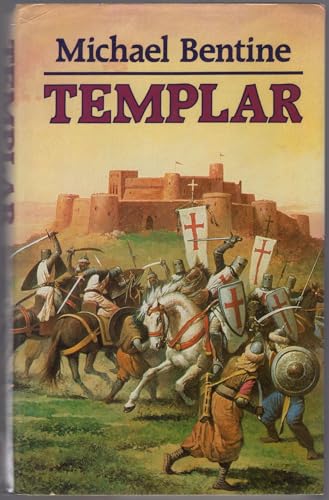 Templar