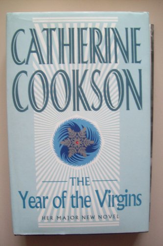 The Year Of The Virgins
