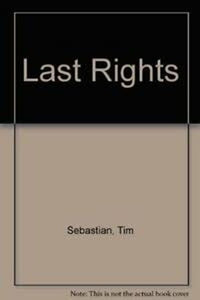 Last Rights 