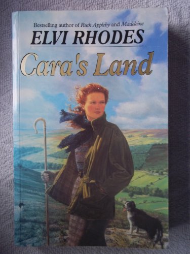 Cara's Land