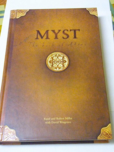 Myst