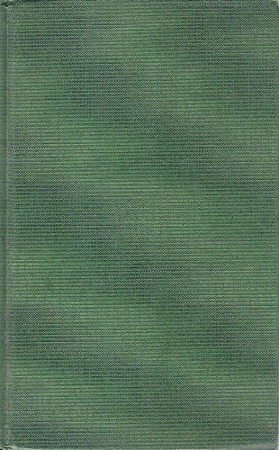 The Tenth Insight