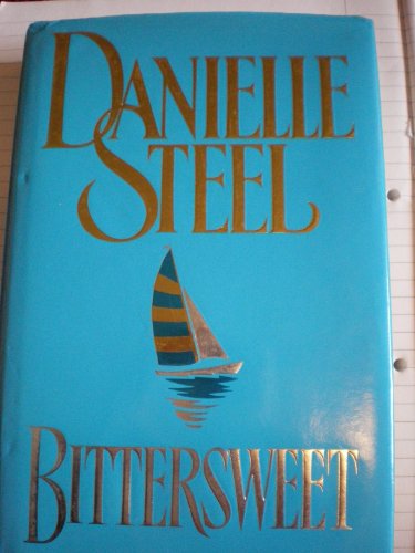 Bittersweet