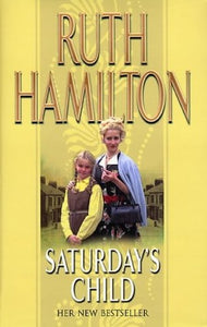 Saturday's Child 