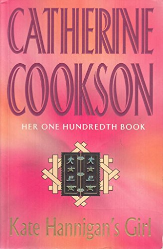 Kate Hannigan'S Girl