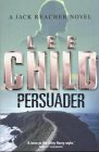 Persuader