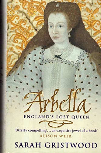 Arbella
