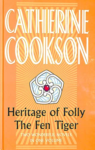 Heritage of Folly and the Fen Tiger