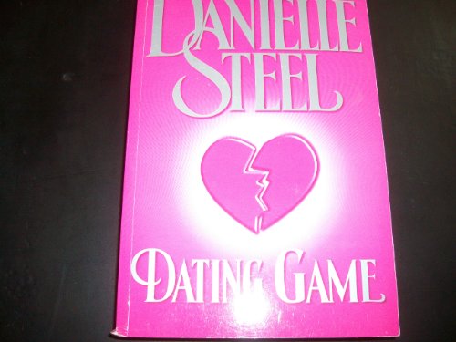 The Dating Game