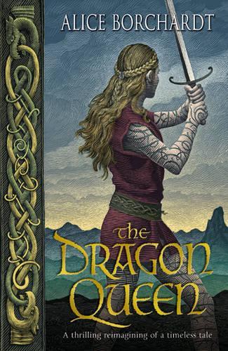 TALES OF GUINEVERE VOL 1