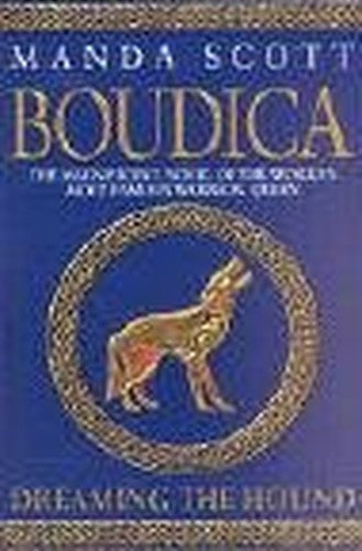 Boudica