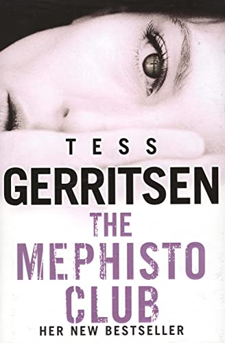 The Mephisto Club