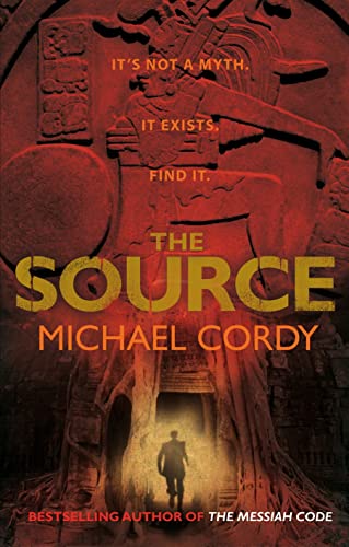 Source, The Airports/Export