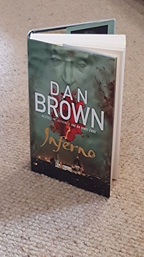 Inferno