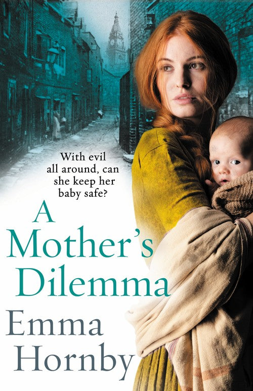 A Mothers Dilemma