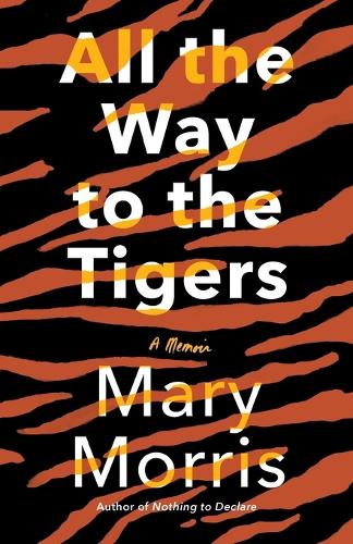 All the Way to the Tigers