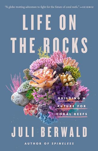 Life on the Rocks